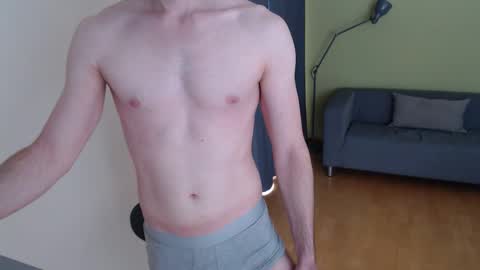 Snapshot of janb_25 chatting on March 26, 2026, 4:34 pm janB 25 online show from March 26, 2026, 4:34 pm