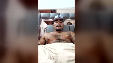 Snapshot of jandrss_gold9 chatting on August 5, 2026, 5:54 am jandrss_gold9 online show from August 5, 2026, 5:54 am