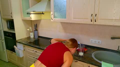 jane2sweet online show from October 4, 2025, 7:34 pm