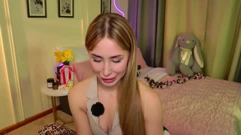 jane2sweet online show from March 29, 2026, 5:02 pm