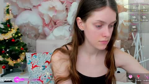 Jane online show from January 6, 2025, 4:13 pm