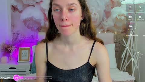 Jane online show from February 4, 2025, 5:12 pm