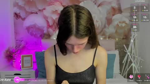 Jane online show from February 12, 2025, 1:27 pm