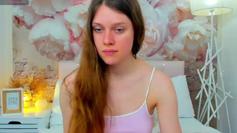 Snapshot of jane__brown chatting on June 18, 2026, 12:20 pm Jane online show from June 18, 2026, 12:20 pm
