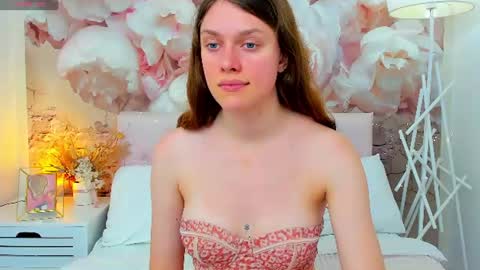 Snapshot of jane__brown chatting on July 12, 2026, 12:18 pm Jane online show from July 12, 2026, 12:18 pm