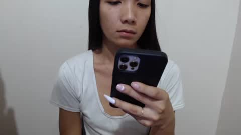 Snapshot of jane_alfa chatting on December 26, 2024, 5:19 pm ITGIRL ANNA online show from December 26, 2024, 5:19 pm