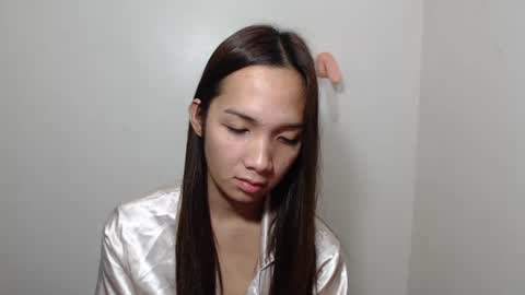 Snapshot of jane_alfa chatting on February 22, 2025, 7:14 pm ITGIRL ANNA online show from February 22, 2025, 7:14 pm