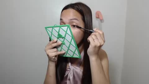 Snapshot of jane_alfa chatting on February 22, 2025, 10:31 pm ITGIRL ANNA online show from February 22, 2025, 10:31 pm