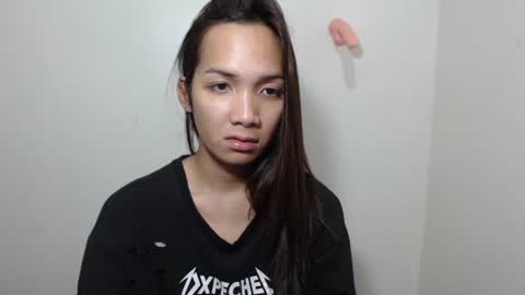 Snapshot of jane_alfa chatting on March 3, 2025, 4:03 am ITGIRL ANNA online show from March 3, 2025, 4:03 am