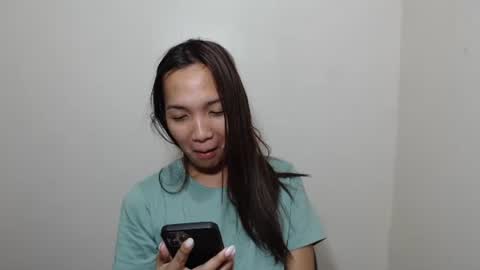 Snapshot of jane_alfa chatting on March 5, 2025, 4:45 am ITGIRL ANNA online show from March 5, 2025, 4:45 am