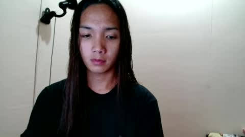 Snapshot of jane_alfa chatting on October 9, 2025, 7:56 pm ITGIRL ANNA online show from October 9, 2025, 7:56 pm