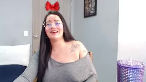    online show from April 20, 2026, 9:38 pm