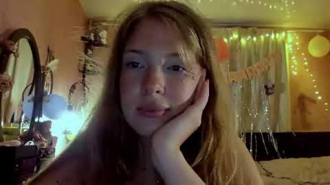 Snapshot of jane_and_star chatting on July 23, 2026, 1:58 am Star online show from July 23, 2026, 1:58 am
