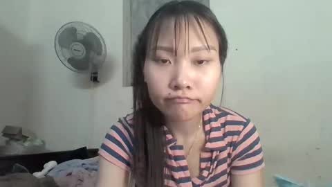 jane_baby999 online show from March 8, 2026, 1:15 pm