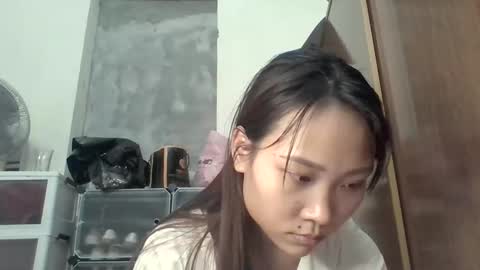 Snapshot of jane_baby999 chatting on June 2, 2026, 3:30 am jane_baby999 online show from June 2, 2026, 3:30 am