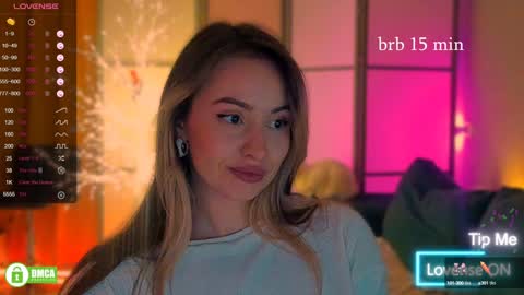 Jane and sheron online show from January 4, 2025, 12:27 am