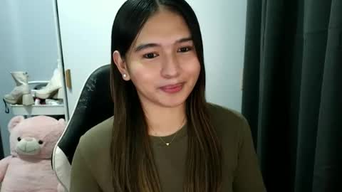 YOUR LOVELY JANE online show from November 7, 2025, 9:15 pm