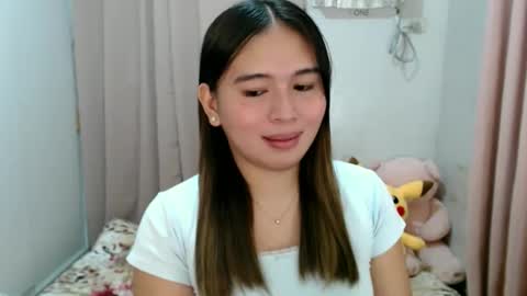 YOUR LOVELY JANE online show from April 7, 2026, 9:59 pm