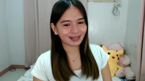 YOUR LOVELY JANE online show from May 4, 2026, 10:06 pm