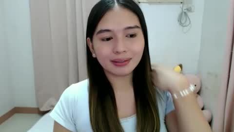 YOUR LOVELY JANE online show from May 19, 2026, 11:00 pm