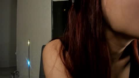 Snapshot of jane_bright chatting on November 2, 2025, 7:38 pm Jane online show from November 2, 2025, 7:38 pm