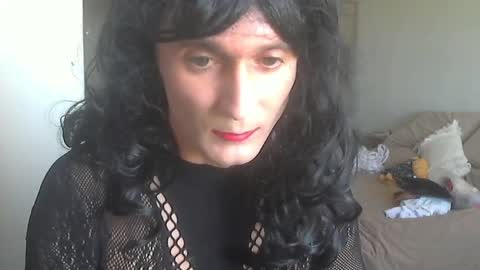 jane_cd online show from June 30, 2026, 8:04 am