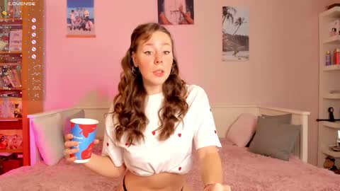 Jane Danels online show from January 14, 2026, 7:47 am