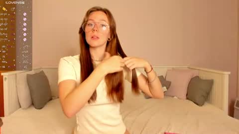 Snapshot of jane_danels chatting on July 7, 2026, 6:16 am Jane Danels online show from July 7, 2026, 6:16 am