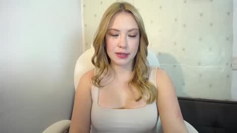 JANE online show from February 12, 2025, 10:15 pm