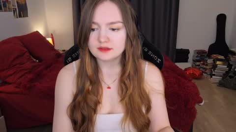 Snapshot of jane_eros chatting on April 25, 2026, 6:38 pm jane_eros online show from April 25, 2026, 6:38 pm