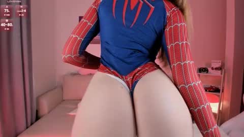 Jane online show from October 21, 2025, 5:52 am