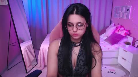 Snapshot of jane_fondaa chatting on May 18, 2026, 7:47 am Jane online show from May 18, 2026, 7:47 am