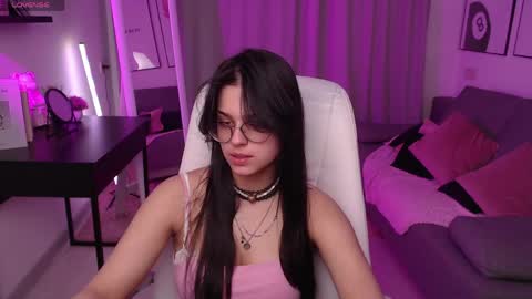 Snapshot of jane_fondaa chatting on June 4, 2026, 7:36 am Jane online show from June 4, 2026, 7:36 am