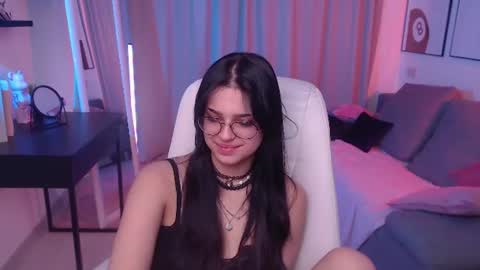 Snapshot of jane_fondaa chatting on June 12, 2026, 8:02 am Jane online show from June 12, 2026, 8:02 am