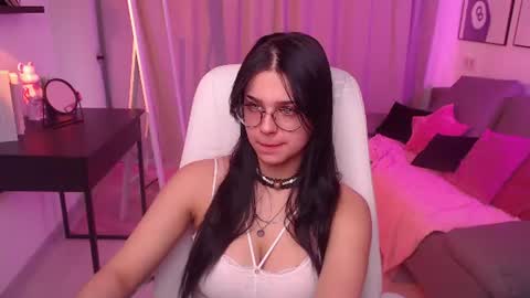 Snapshot of jane_fondaa chatting on June 13, 2026, 7:50 am Jane online show from June 13, 2026, 7:50 am