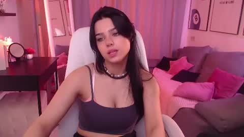 Snapshot of jane_fondaa chatting on June 22, 2026, 5:21 pm Jane online show from June 22, 2026, 5:21 pm