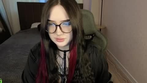 Snapshot of jane_goddesss chatting on April 6, 2026, 1:14 am Jane online show from April 6, 2026, 1:14 am