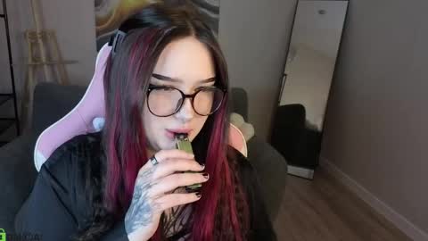 Snapshot of jane_goddesss chatting on April 16, 2026, 1:28 am Jane online show from April 16, 2026, 1:28 am