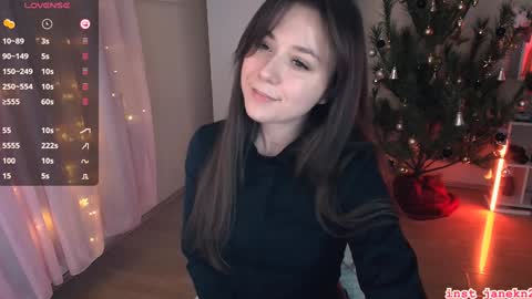 jane_kinn online show from December 31, 2024, 3:23 am