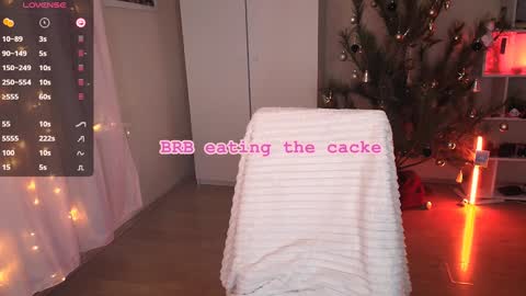 jane_kinn online show from January 26, 2025, 11:50 pm