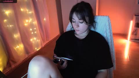 jane_kinn online show from February 23, 2025, 5:07 pm