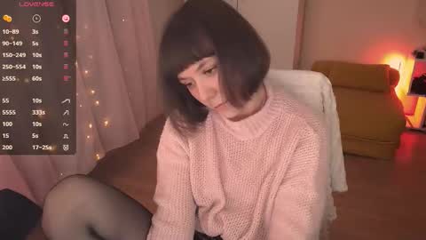 jane_kinn online show from October 13, 2025, 9:59 pm