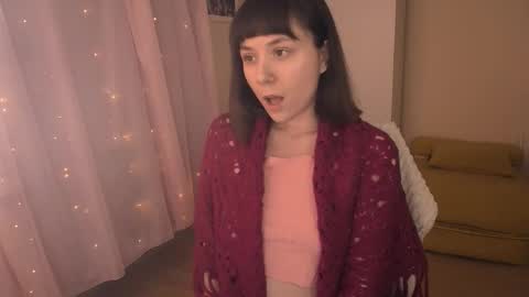 jane_kinn online show from February 4, 2026, 7:36 am