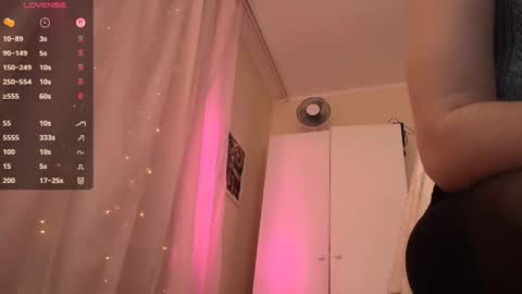 jane_kinn online show from March 27, 2026, 6:30 am