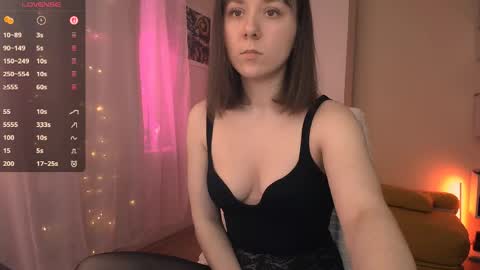 jane_kinn online show from April 26, 2026, 4:54 am