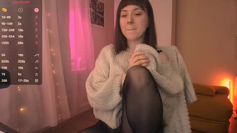 jane_kinn online show from April 27, 2026, 4:21 am