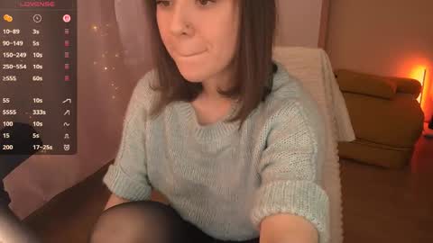Snapshot of jane_kinn chatting on April 29, 2026, 6:17 am jane_kinn online show from April 29, 2026, 6:17 am
