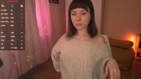 Snapshot of jane_kinn chatting on April 30, 2026, 7:47 am jane_kinn online show from April 30, 2026, 7:47 am