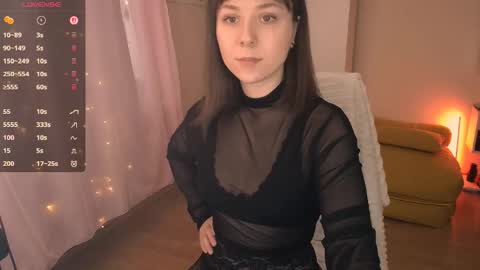 Snapshot of jane_kinn chatting on May 7, 2026, 5:57 am jane_kinn online show from May 7, 2026, 5:57 am