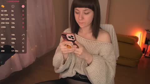 Snapshot of jane_kinn chatting on May 14, 2026, 5:03 am jane_kinn online show from May 14, 2026, 5:03 am